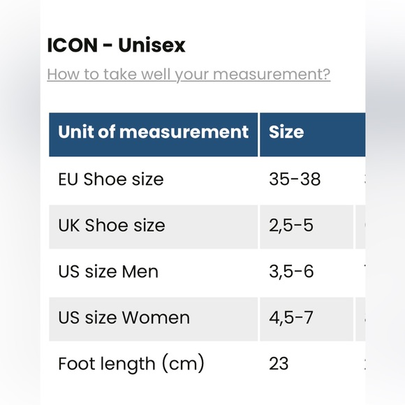 ✔️SOLD✔️ - Picture 14 of 15